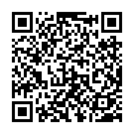 QR code for 160RQQ