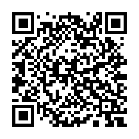 QR code for 160RXR