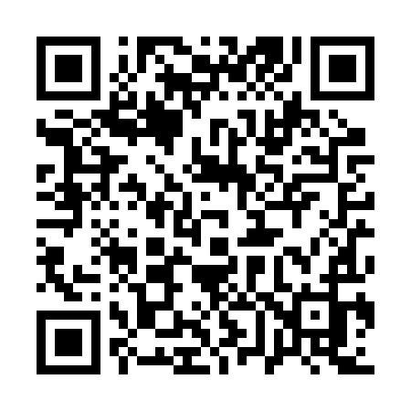 QR code for 160RYJ