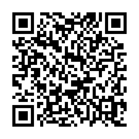QR code for 160RYM