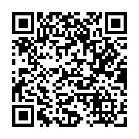 QR code for 160SDE