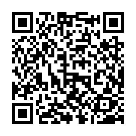 QR code for 160SSZ