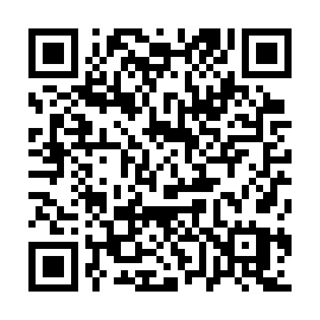 QR code for 160SVU