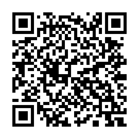 QR code for 160TQM
