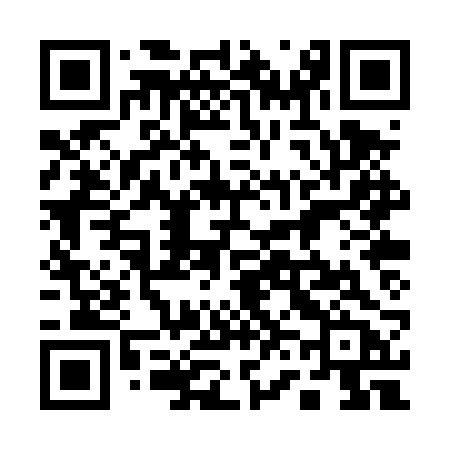 QR code for 160TRB