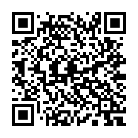QR code for 160UPI