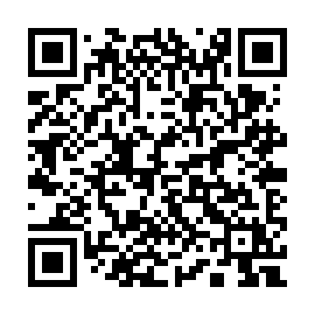 QR code for 160VIX