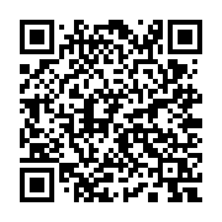 QR code for 160VNQ