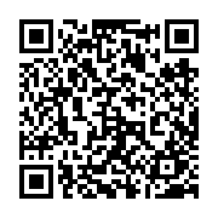 QR code for 160VZT