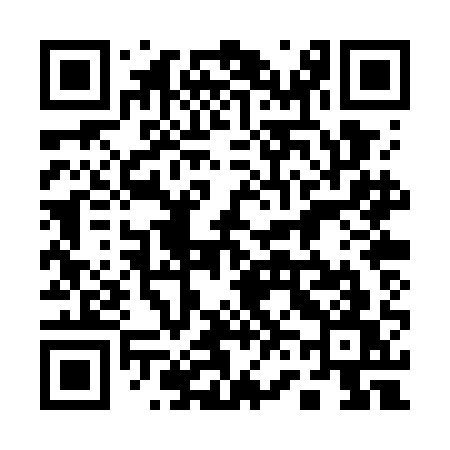 QR code for 160WAW