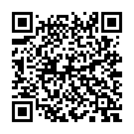 QR code for 160WHD