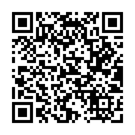 QR code for 160WJF