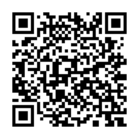 QR code for 160WMM