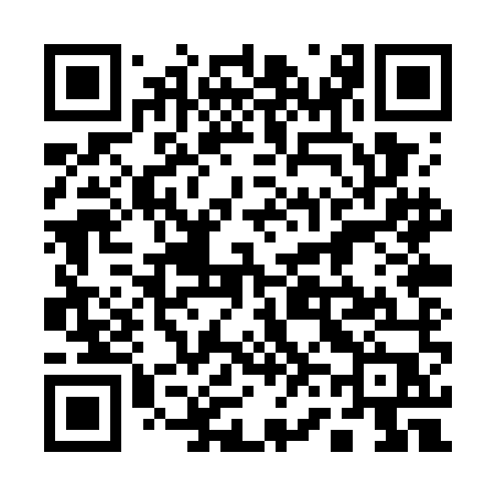 QR code for 160WMP