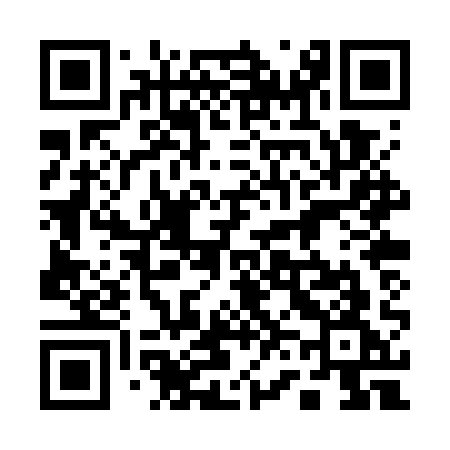 QR code for 160WQG