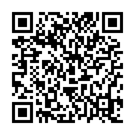 QR code for 160XBO