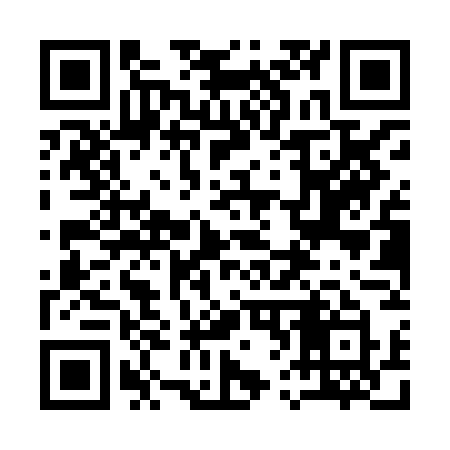 QR code for 160XGY