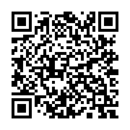 QR code for 160XKN