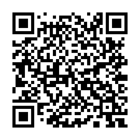 QR code for 160XZN