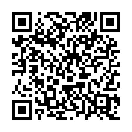 QR code for 160YAB