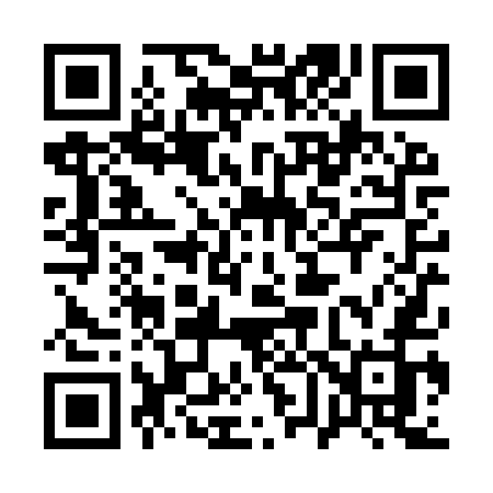 QR code for 160YUJ