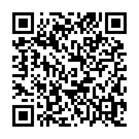 QR code for 160ZLL