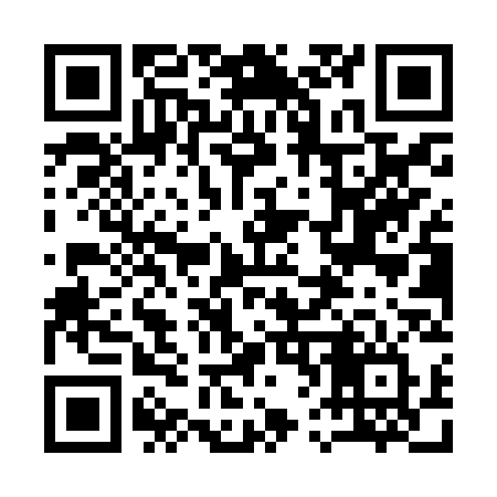 QR code for 160ZSV