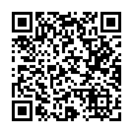 QR code for 161AMK