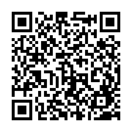 QR code for 161AUF