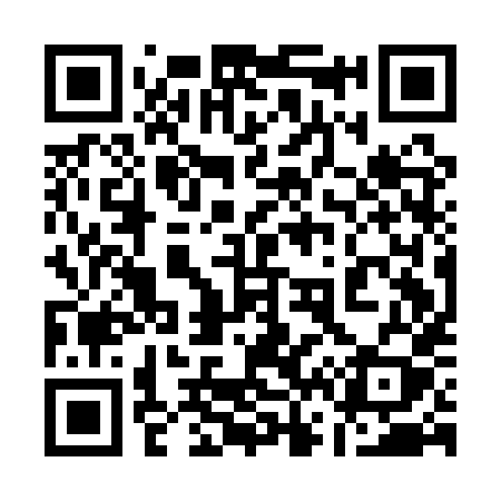 QR code for 161AXY