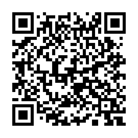 QR code for 161BEQ