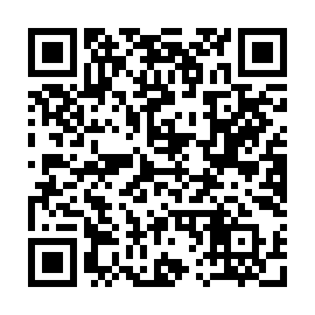 QR code for 161BIQ