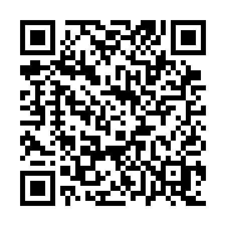 QR code for 161CAH