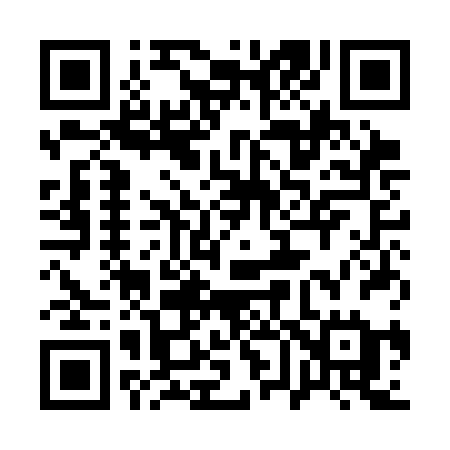 QR code for 161CBE