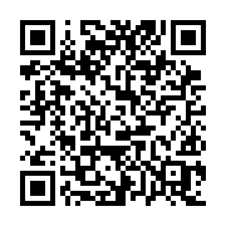 QR code for 161CIB