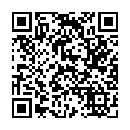 QR code for 161CRE