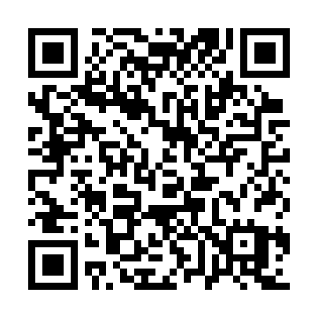 QR code for 161CRU