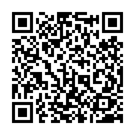 QR code for 161DWZ