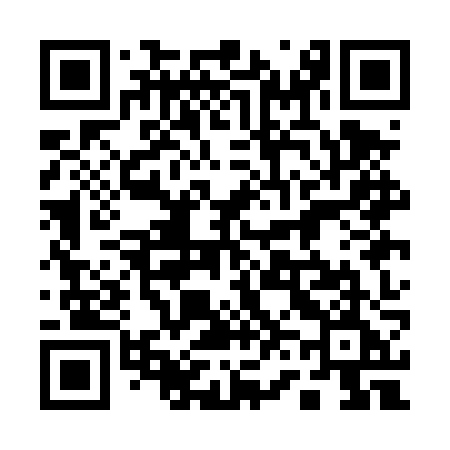 QR code for 161DZE