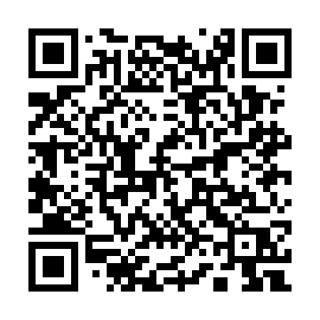 QR code for 161EGP