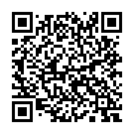 QR code for 161EPI