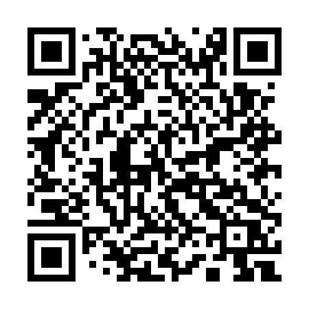 QR code for 161ETR
