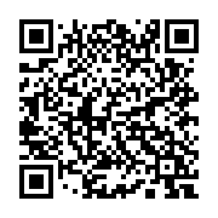 QR code for 161ETU