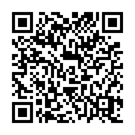QR code for 161FBV