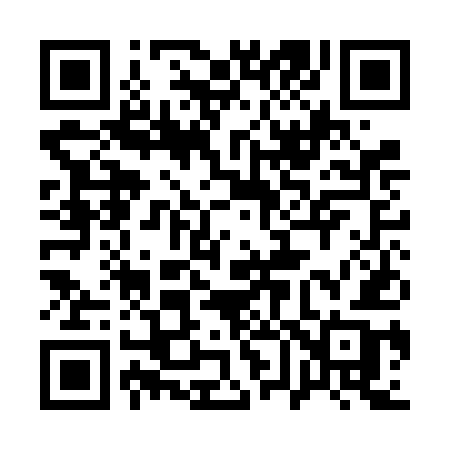 QR code for 161FEB