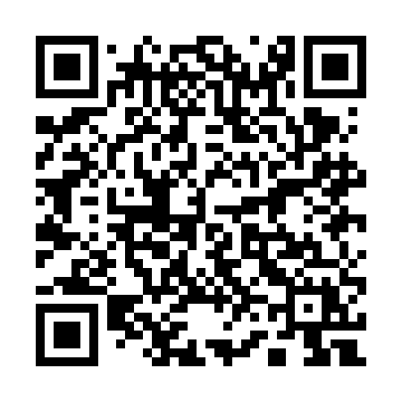 QR code for 161FEX