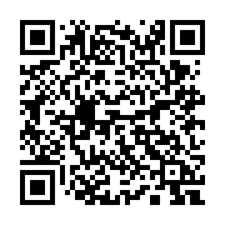 QR code for 161FJA