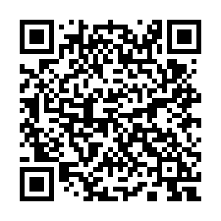 QR code for 161FPI