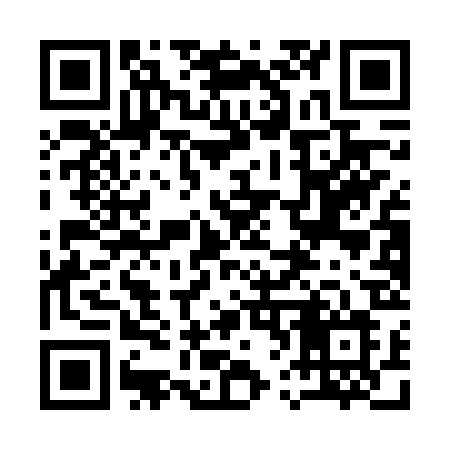 QR code for 161FRL