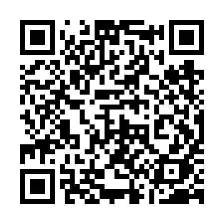 QR code for 161FYH